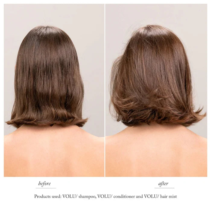 Davines Volu Conditioner