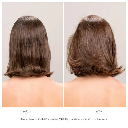 Davines Volu Conditioner