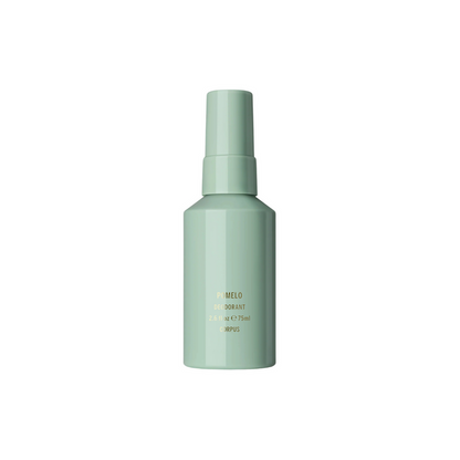 Deodorant Spray