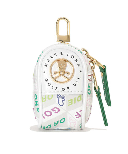 Dépêche Ball Case