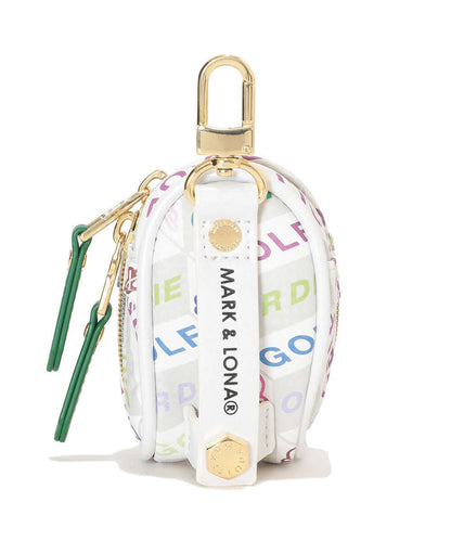 Dépêche Ball Case