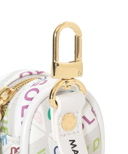 Dépêche Ball Case