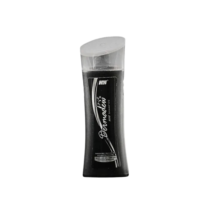 Dermadew AHF Shampoo
