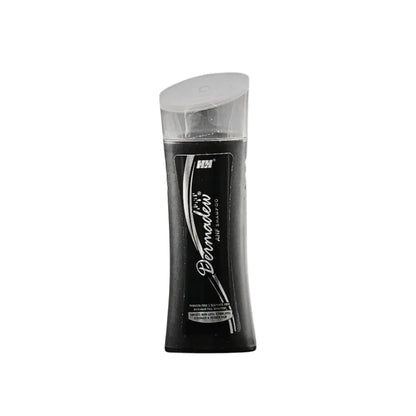 Dermadew AHF Shampoo