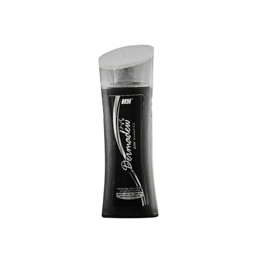 Dermadew AHF Shampoo