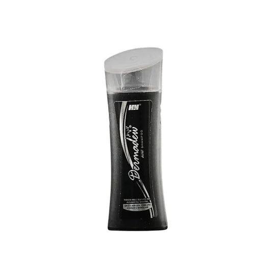 Dermadew AHF Shampoo