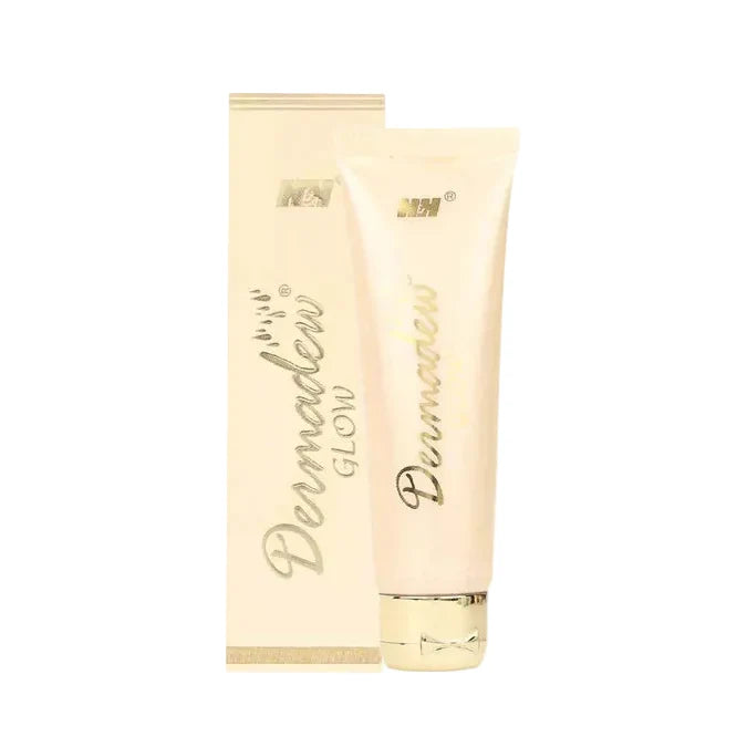 Dermadew Glow Cream