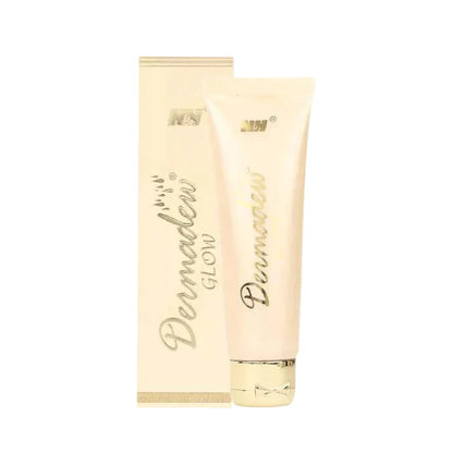 Dermadew Glow Cream