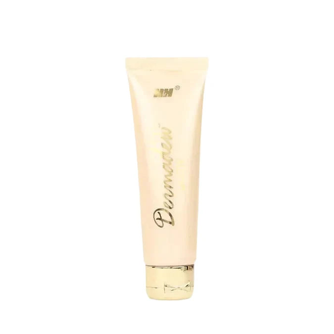 Dermadew Glow Cream