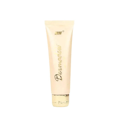 Dermadew Glow Cream