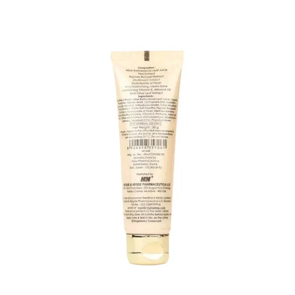 Dermadew Glow Cream