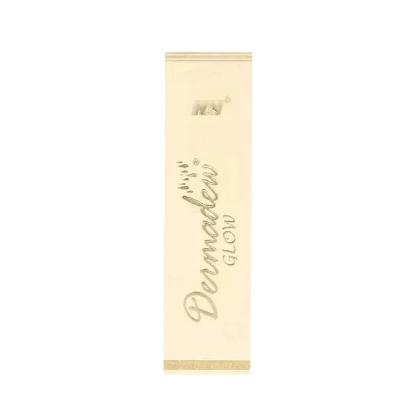 Dermadew Glow Cream