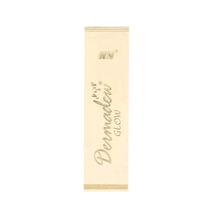 Dermadew Glow Cream