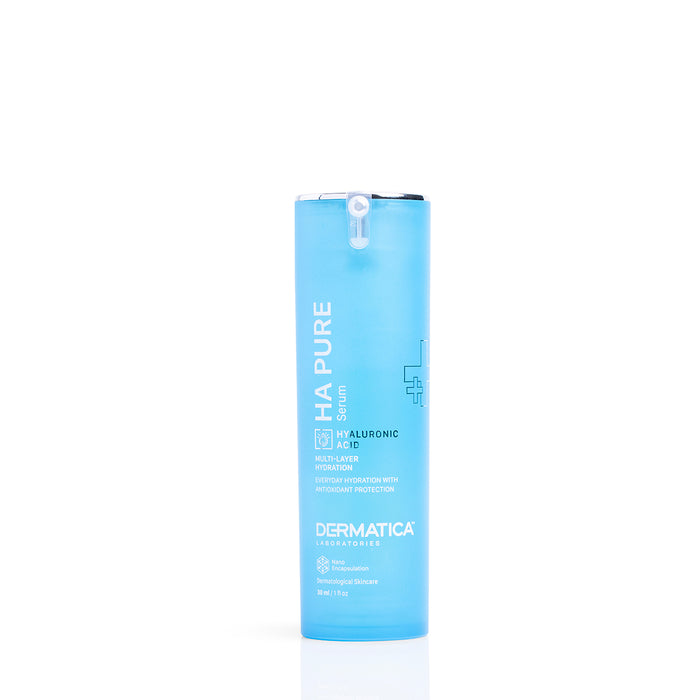 Dermatica HA Pure Serum