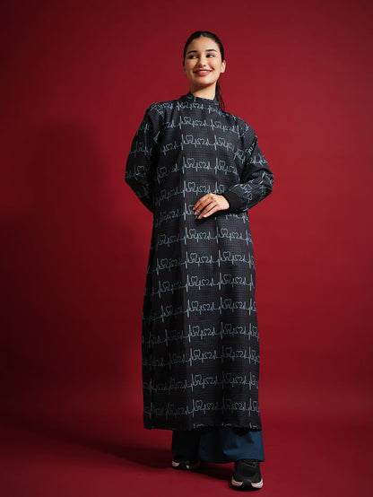 Design 20 Gown (Unisex)
