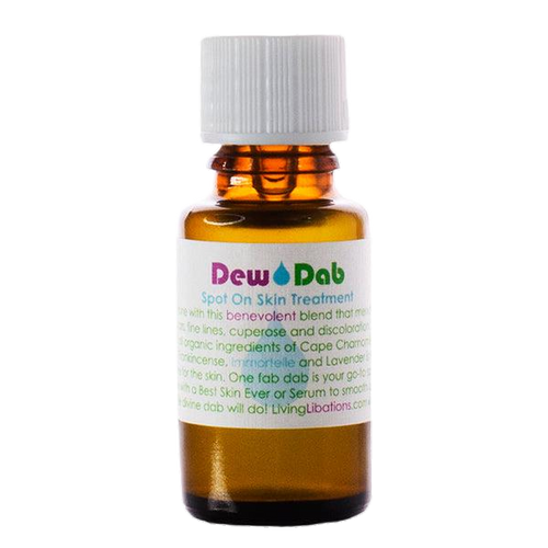 Dewdab