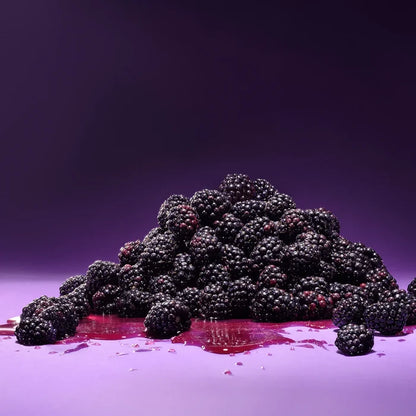 Dewberry Body Butter