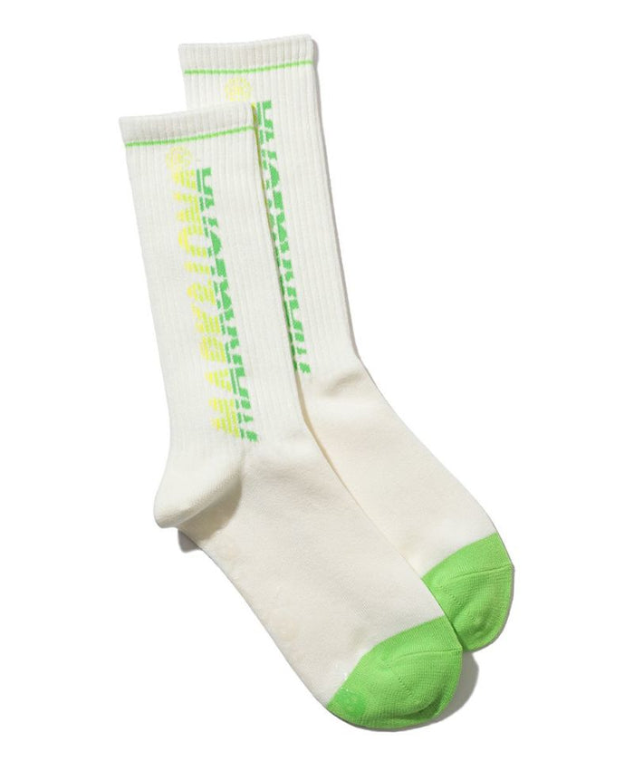Dialogue Socks | WOMEN