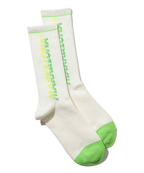 Dialogue Socks | WOMEN