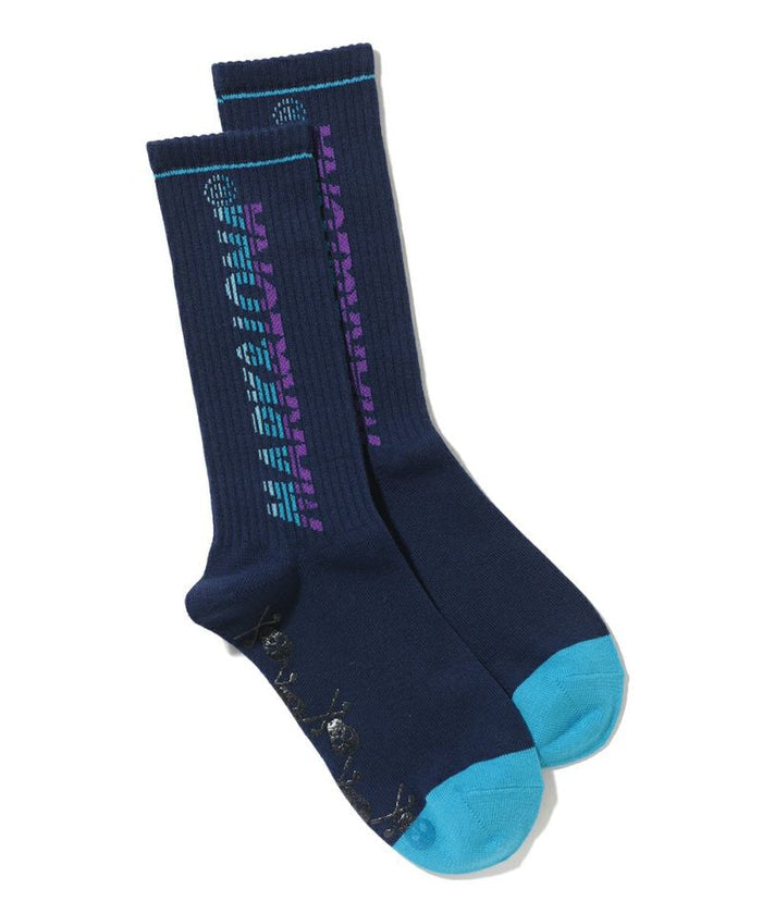 Dialogue Socks | WOMEN