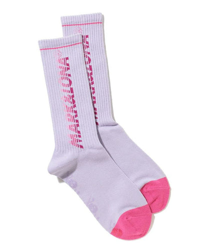 Dialogue Socks | WOMEN