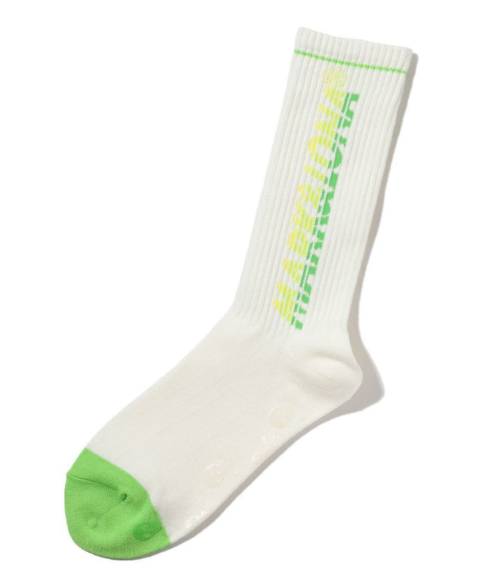 Dialogue Socks | WOMEN