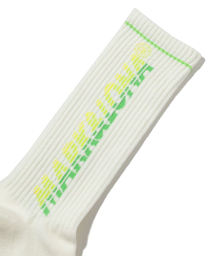 Dialogue Socks | WOMEN