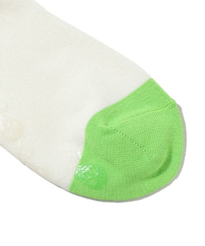 Dialogue Socks | WOMEN