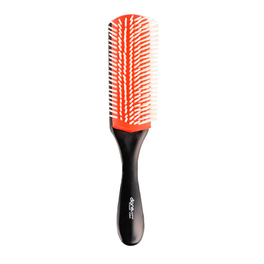 Diane Denman Styling Brush - ikatehouse