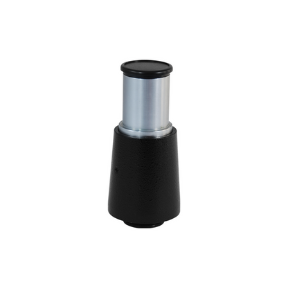 Digital Camera Lens Clamp, SKU BM13044321, three quarter front view