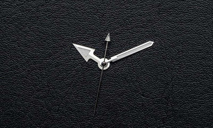 Seiko Mod hand sets. Japan Superlume BGW9. Compatible with 7s26, 7s36, 4r36, 7002, 7009, 6309, NH36