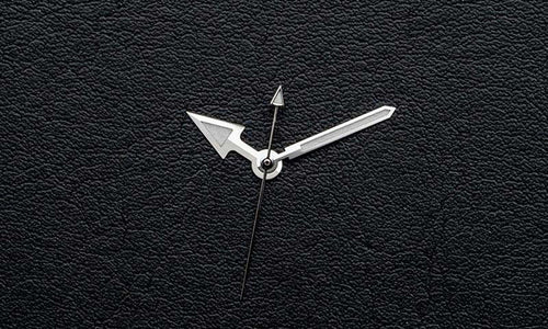 Seiko Mod hand sets. Japan Superlume BGW9. Compatible with 7s26, 7s36, 4r36, 7002, 7009, 6309, NH36