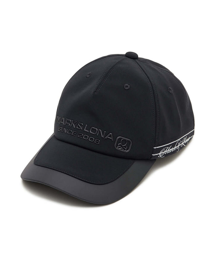 Double Dare flex Cap | MEN and WOMEN