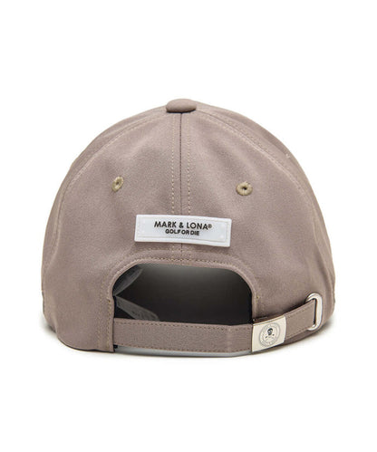 Double Dare flex Cap | MEN and WOMEN