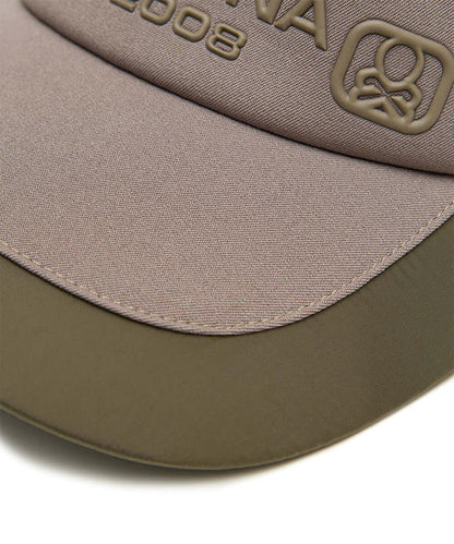 Double Dare flex Cap | MEN and WOMEN