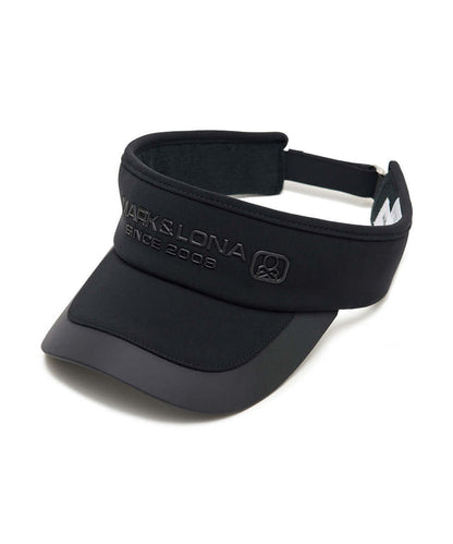 Double Dare Flex Visor | MEN and WOMEN