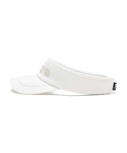 Double Dare Flex Visor | MEN and WOMEN