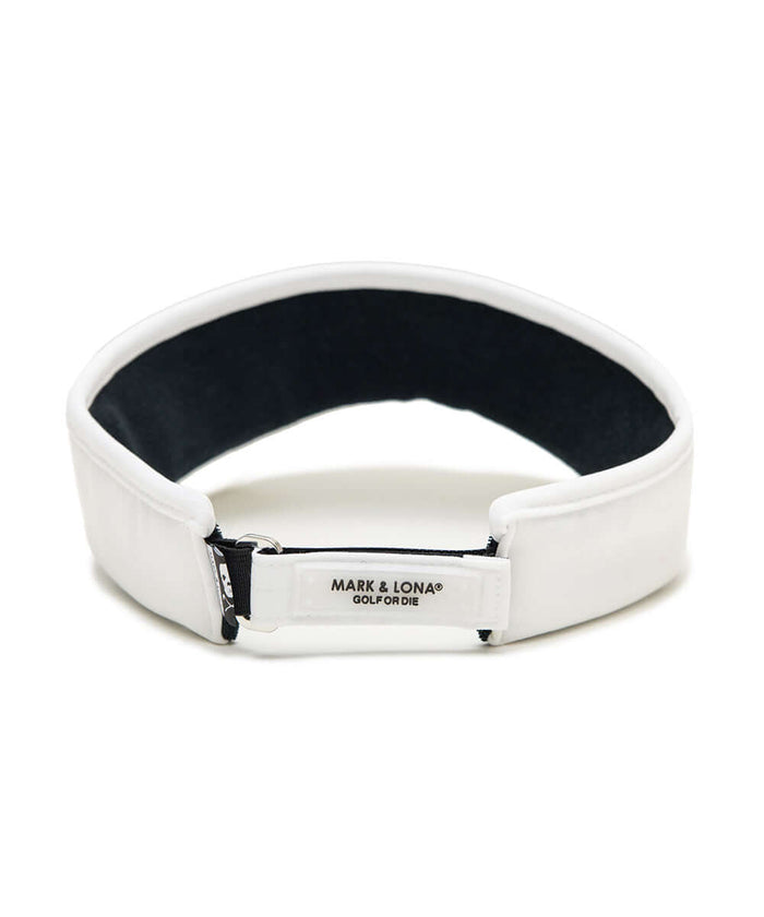 Double Dare Flex Visor | MEN and WOMEN