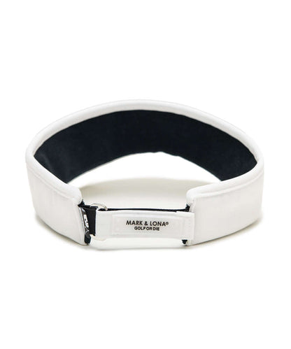 Double Dare Flex Visor | MEN and WOMEN