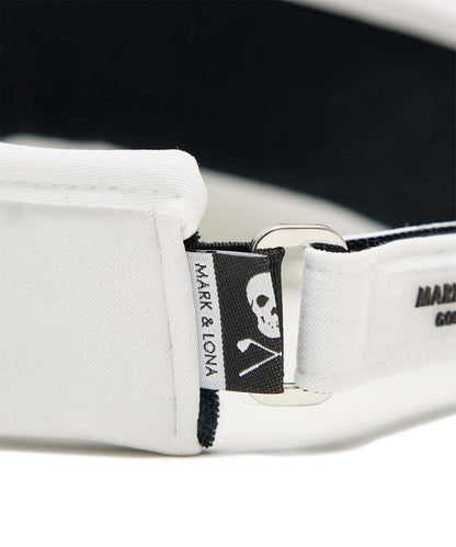 Double Dare Flex Visor | MEN and WOMEN