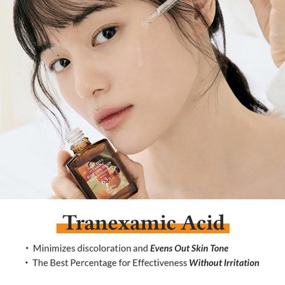 Dr.Althea Vitamin C Boosting Serum 30 mL