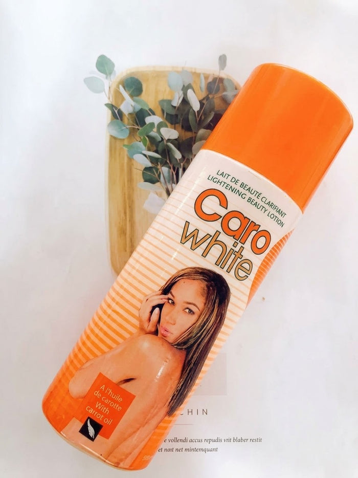 Dreams Caro White Lotion (500ml)