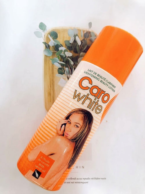 Dreams Caro White Lotion (500ml)