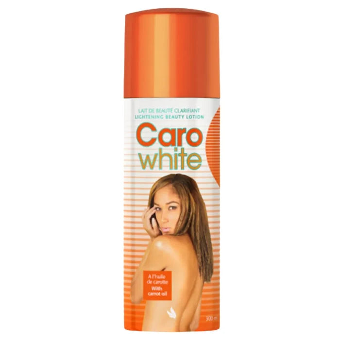 Dreams Caro White Lotion (500ml)