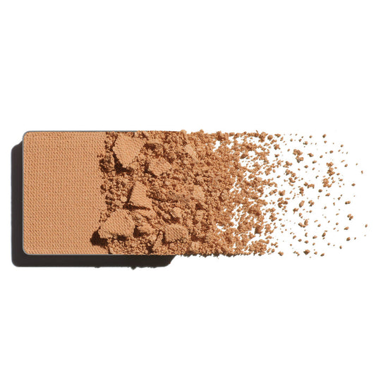 Dunes (Seamless Matte Eyeshadow Refill)