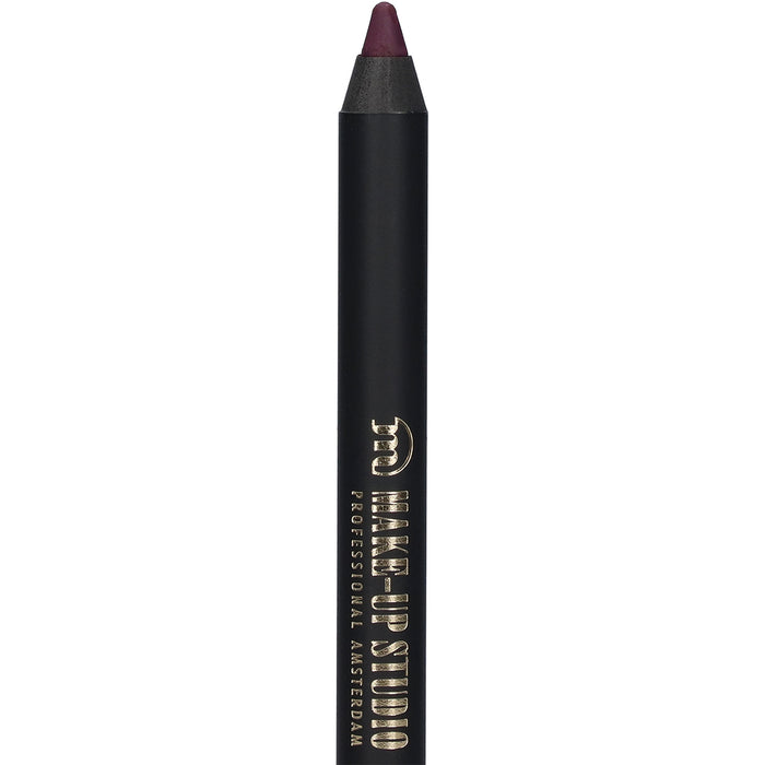 Durable Lip Contour