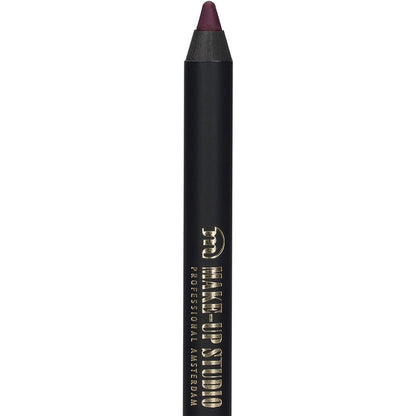 Durable Lip Contour