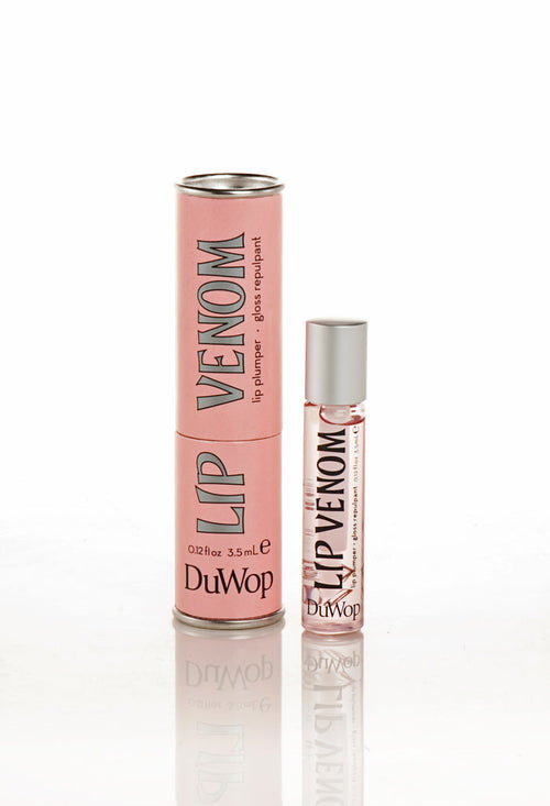 DuWop Lip Venom, 3.5ml