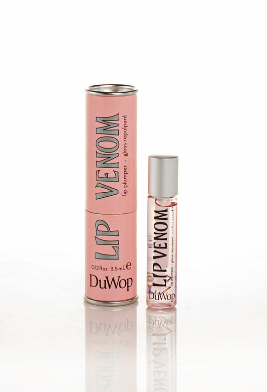 DuWop Lip Venom, 3.5ml