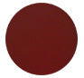DuWop Pure Venom Plumping Stain